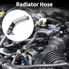 BMW 1 Series (F20 F21) Radiator Hose (2011-2019)
