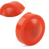 Seadoo Sea-Doo GTR GTX RXT Start Stop Knob Switch (2008-2023)