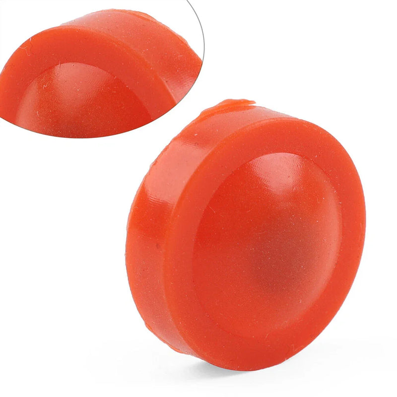 Seadoo Sea-Doo GTR GTX RXT Start Stop Knob Switch (2008-2023)