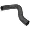Mazda BT50 B2500 4cyl 2.5L WLAT Upper Top Radiator Hose (2006-2011)