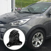 Hyundai Tucson Engine Mount (2005-2010)