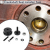 Ford F-250 Super Duty Crankshaft Seal Installer Tool (2008-2010)