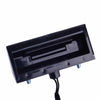 Mitsubishi Endeavor Trunk Handle Switch Opener (2004-2011)