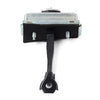 Land Rover LR2 Rear Door Check Limiter Stopper (2007-2015)