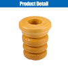 BMW 428i Bumper Damper Shock Protector (2014-2016)