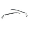 Gold Wing GL1800 (2019-2020)  pcs Vertical Vent Trim Accessories