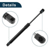 Chevrolet Impala Rear Hatch Lift Supports Struts (2000-2005)
