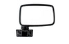 Isuzu KBZ LUV KB21 KB26 RH Manual Side Mirror (1981-1988)