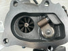 Subaru Legacy Outback 2.5 VF46 Balanced Billet Turbocharger (2000-2004)