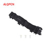 Kia Rio Front Left Bumper Cover Bracket (2012-2017)