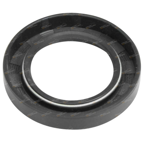 Toyota Prado KDJ125W Balance Shaft Oil Seal (2002–2005)