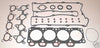 KIA SPORTAGE RETONA 2.0 16V Head gasket set
