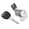 Chevy Impala, Buick Lacrosse, Lucerne Front Left Door Lock Cylinder (2006-2011)