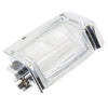 Corner Lights Lamp Right Fits Nissan 993 Hardbody Navara D21 Pickup 1995-97 D06