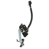 Nissan QX56 Rear Suspension Height Adjusting Sensor (2004-2010)