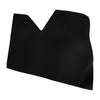 BMW 5 Series F10 F18 Left Door Armrest Handle Pull Bowl Cover (2011-2017)