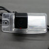 Nissan Pathfinder Car Reverse Rear View Backup Camera (2009–2012)