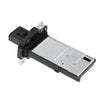 Land Rover Defender 110 Pickup Mass Air Flow Meter Sensor (1990-2016)