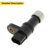 Honda Accord Transmission Speed Sensor (2013-2018)
