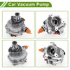 BMW X1 Brake Vacuum Pump (2013-2015)
