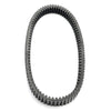 Kymco MXU 500 / 550 / 700, UXV 500 Drive Belt (2006-2023)