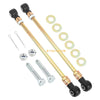 Polaris Sportsman 570 Tie Rod End Set Assy (2014–2021)