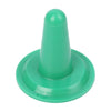 All Cow Goat Milker Plastic Inflation Plugs (No specific years)