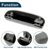 Honda Civic Eyeglasses Holder Storage Box Sunglasses Case (2016-2023)