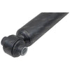 Commodore VT VX VY VZ FE2 2 x Rear Shock Absorbers (1997–2006)