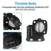 Sea Doo RXP RXT GTX GTS GTR GTI Throttle Body (2002-2023)