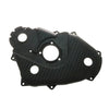 Toyota 5LE 2005-2012 Timing Chain Belt Cover