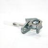 125cc 140cc PIT PRO Quad ATV Fuel Tank Tap Filter Petcock Switch
