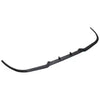 VW New Beetle x3 Front Bumper Lip (2000-2010)