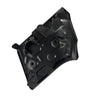 07-10 Toyota FJ Cruiser Front Left Hood Upper Panel (2007-2010)