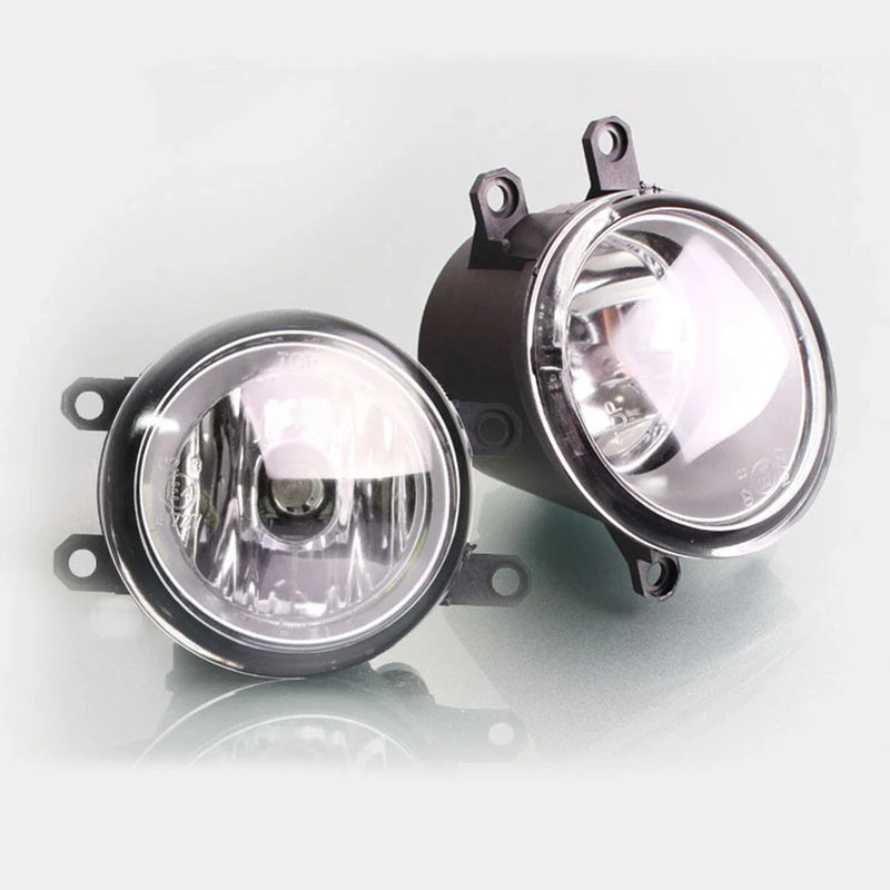 Perodua Myvi Fog Light Lamps 2 x (2015-2017)