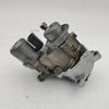 BMW 335i E90 Bosch High Pressure Fuel Pump (2007–2013)