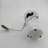 Renault Megane Scenic Electric Fuel Pump (1996–2012)