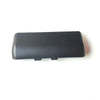 2018-2023 Dodge Durango Engine Control Module (2018-2023)