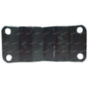 Landcruiser HDJ80 Auto Transmission Mount (1990–1998)