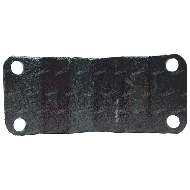 Landcruiser HDJ80 Auto Transmission Mount (1990–1998)