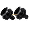 Suzuki King Quad Quadrunner 2 x Drive Shaft Universal Boot