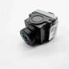 Range Rover Evoque Rear Reverse Parking Assist Camera (2012-2018)