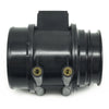 Lexus LS400 SC400 1UZ-FE Mass Air Flow Meter Sensor (1990–1997)