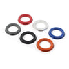 Universal Models Motorcycle Ignition Key Switch Ring Cover