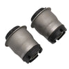 Nissan PATHFINDER 4x Axle Subframe Bush (2013–2020)