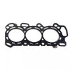 Honda Accord CR-V Civic Acura Integra Cylinder Head Gasket (2003-2007)
