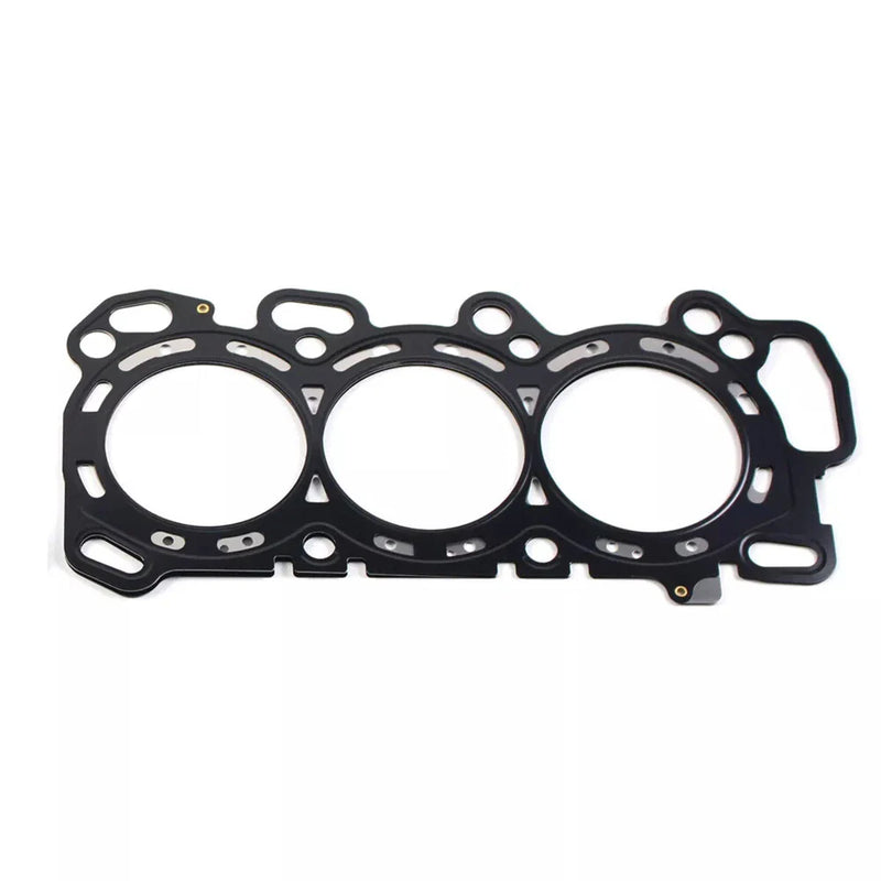 Honda Accord CR-V Civic Acura Integra Cylinder Head Gasket (2003-2007)