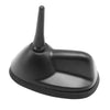 BMW Mini Cooper R56 Clubman R55 Roof Antenna Base (2007-2014)