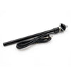 Nissan Datsun Bluebird 310 / 410 / 411 / 510 / 1600 1960-1973 Fender Antenna