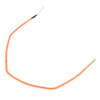 Yamaha YZF R1 Clutch Cable (2009-2014)